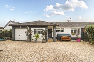 Front- click for photo gallery